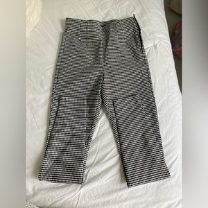 Zara Pants
